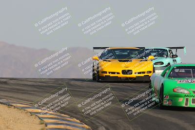 media/Mar-29-2025-Pro Autosports (Sat) [[89b1c017ad]]/2-Green Group/Session 1 (Turns 9 and 10)/